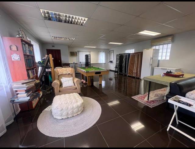 3 BEDROOM APARTMENT FOR SALE IN RESERVOIR HILLS